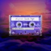 MIDNHT CLOUDS TAPE - Single