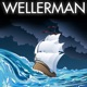 WELLERMAN cover art