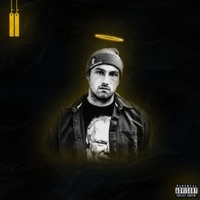 Pefferlaw 2 - EP - P Doc