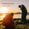 Standing Egg - Reminiscence