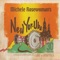 Obalube (Chango) - Michele Rosewoman lyrics