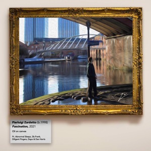 Fascination - EP