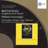Beethoven: Symphony No. 9 in D Minor, Op. 125, "Choral" - Wilhelm Furtwängler & Bayreuth Festival Orchestra