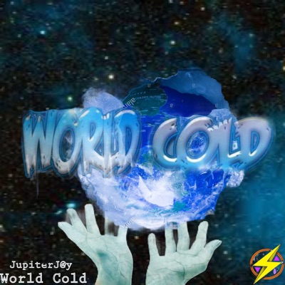 World Cold - Single