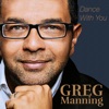 Greg Manning - For the Love of You