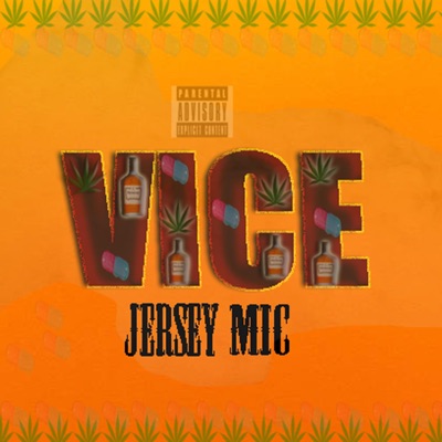 Vice - Single