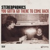 stereophonics