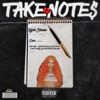 Take Notes - Single