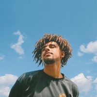 Balans - Single - Joël Domingos