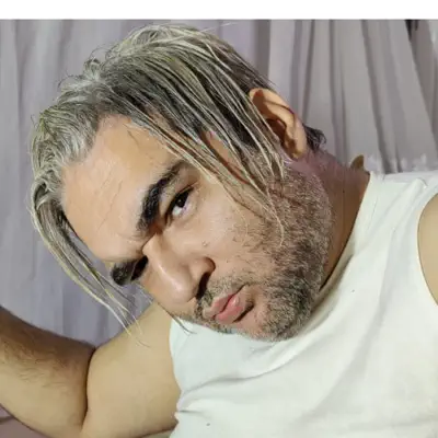 Listen to Baykalbul, watch music videos, read bio, see tour dates & more!