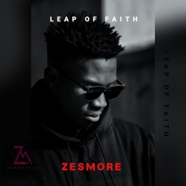 Tobula (feat. J-Wats) Zesmore