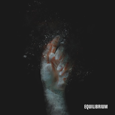 Equilibrium (feat. Grudges) - Single