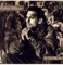 No Easy Way Out - Robert Tepper lyrics