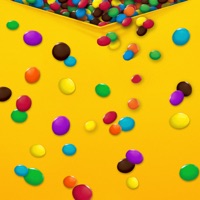 Confete - Single - Terra Preta