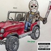 The Jeep - Single