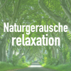 Naturgerausche Relaxation - Wellness Kurzurlaub mit Klavier, Sanfte Instrumentalmusik - Liquid Klavier