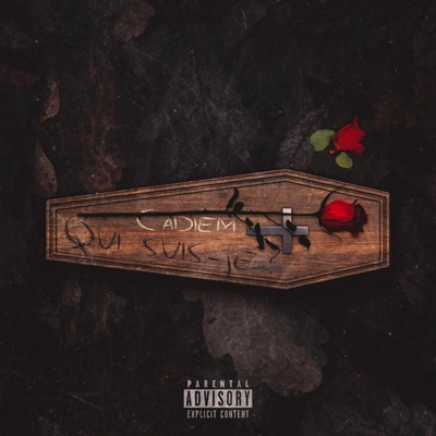 Qui Suis-je? - Single