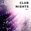 Club Nights, Vol. 1