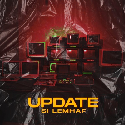 UPDATE
