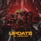 Y3essou 3leya (feat. Artmasta) - Si Lemhaf lyrics