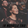 In Numele Tau (Live) - Betania Worship Dublin