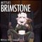 Brimstone - Mittsies lyrics