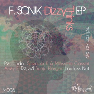 Dizzy Thinks