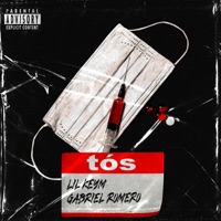 Tós (feat. Lil Keym) - Single - Johnny Gaviota