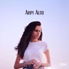 Hov Areq Sarer Jan - Single