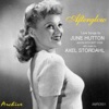 June Hutton & Axel Stordahl and His Orchestra