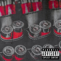 10 Shots (feat. Ember Dead-End) - Single - prettyspookyghost