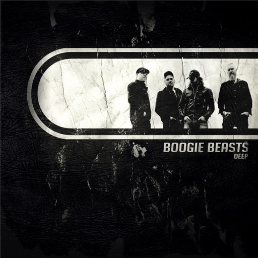 Album artwork
