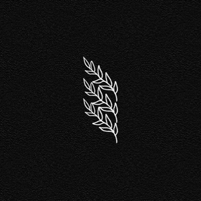 3 Faixas - Single