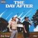 The Day After Single