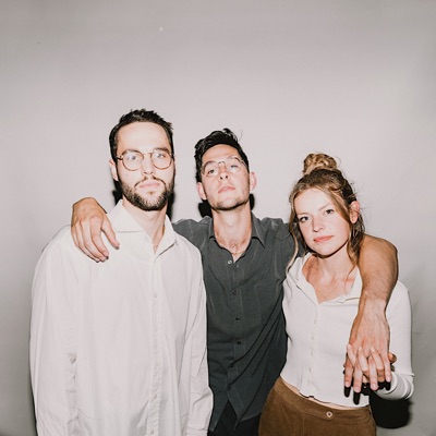 Listen to Lately., watch music videos, read bio, see tour dates & more!