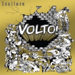 Volto - Grip It