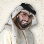 Tariq Al Menhali