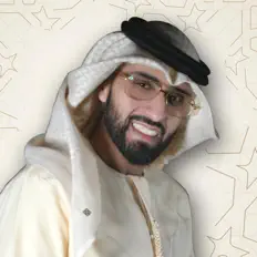 Escucha a Tariq Al Menhali, mira vídeos musicales, lee la biografía, consulta fechas de giras y mucho más.