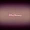 Killing Harmony (Kaede Akamatsu Fan Song) - Mcki Robyns-P lyrics