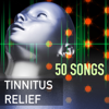 Tinnitus Relief - Remove Ear Sound, White Noise to Stop Tinnitus, Hypnosis Meditation - Tinnitus