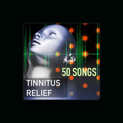 Listen to Tinnitus, watch music videos, read bio, see tour dates & more!