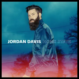 Dreamed You Did by Jordan Davis song reviws