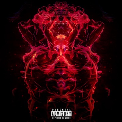 Tension (feat. Harry Blazng & Memphiiis) - Single