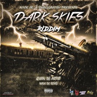 Walk de Road (feat. Quan de Artist) - Single - Nick JR.