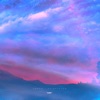 Fairytales - Single