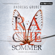 Andreas Gruber - Rachesommer