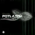 Wonder