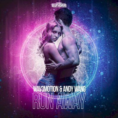 Run Away - Single