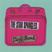 The Star Spangles - Take Care Of Us
