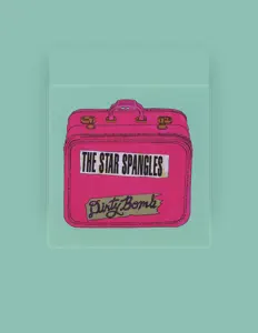 The Star Spanglesを聴いたり、ミュージックビデオを鑑賞したり、経歴やツアー日程などを確認したりしましょう！